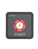 Foco MULTIMATCH R SCANGRIP