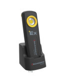 Linterna de Trabajo UNI-EX SCANGRIP