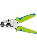 Pelacables para Instalaciones Fotovoltaicas 708 269 6 RENNSTEIG