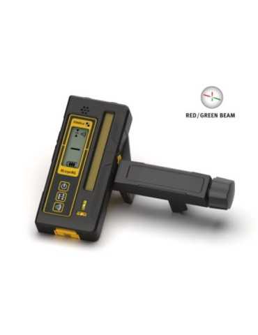 Receptor Electrónico RL 230 RG STABILA