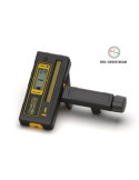 Receptor Electrónico RL 230 RG STABILA