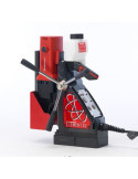 Taladro Base Magnética ELEMENT 50 ROTABROACH