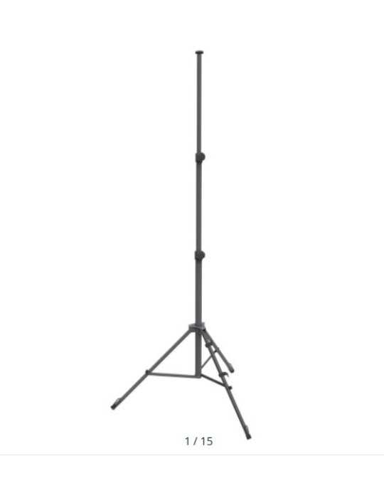 Trípode 3 m SCANGRIP