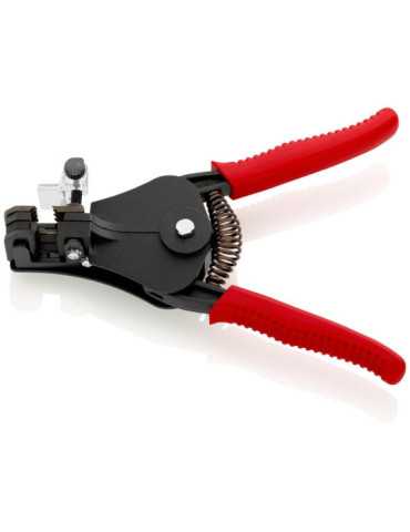 Pelacables de Precisión 180 mm KNIPEX