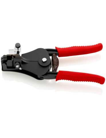 Pelacables de Precisión 180 mm KNIPEX 2