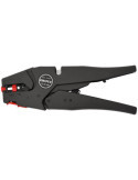 Pelacables Autoajustable 200 mm KNIPEX