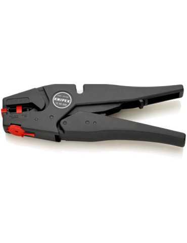 Pelacables Autoajustable 200 mm KNIPEX 2