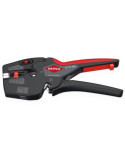 Pelacables Multifunción NexStrip 190 mm KNIPEX