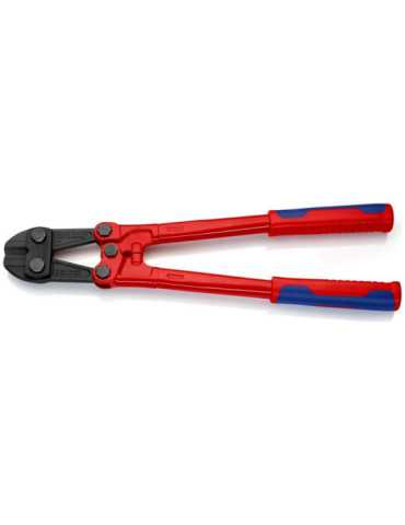 Cortavarillas 460 mm KNIPEX
