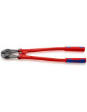 Cortavarillas 610 mm KNIPEX
