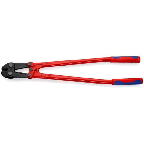 Cortavarillas 760 mm KNIPEX
