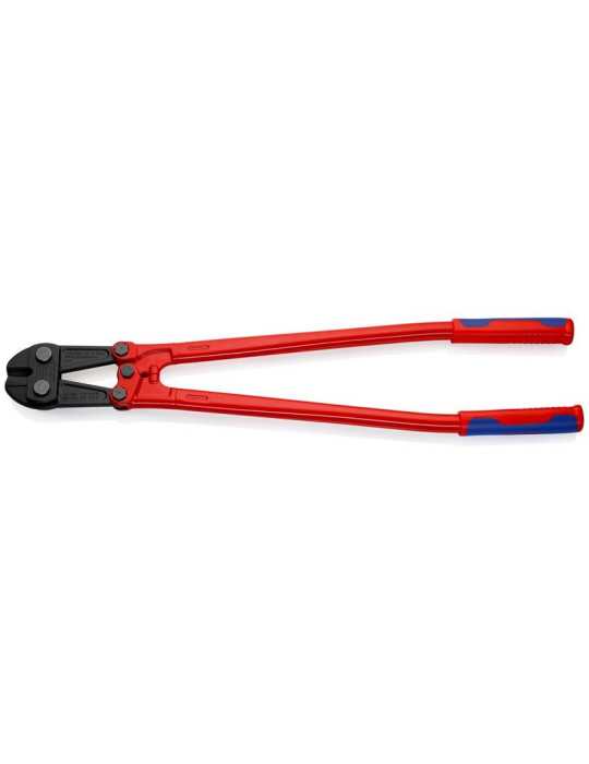 Cortavarillas 760 mm KNIPEX