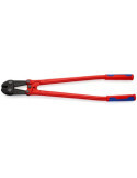 Cortavarillas 760 mm KNIPEX