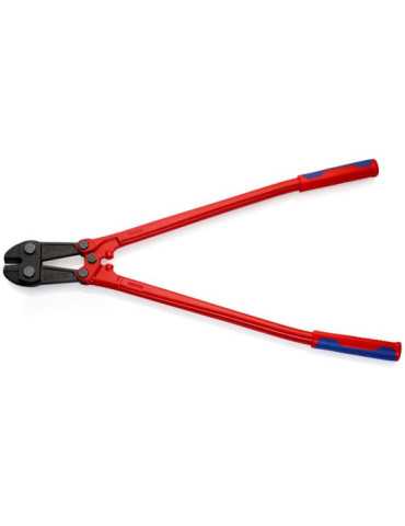 Cortavarillas 760 mm KNIPEX 2