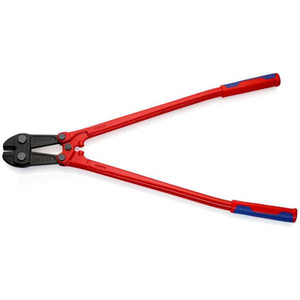 Cortavarillas 760 mm KNIPEX