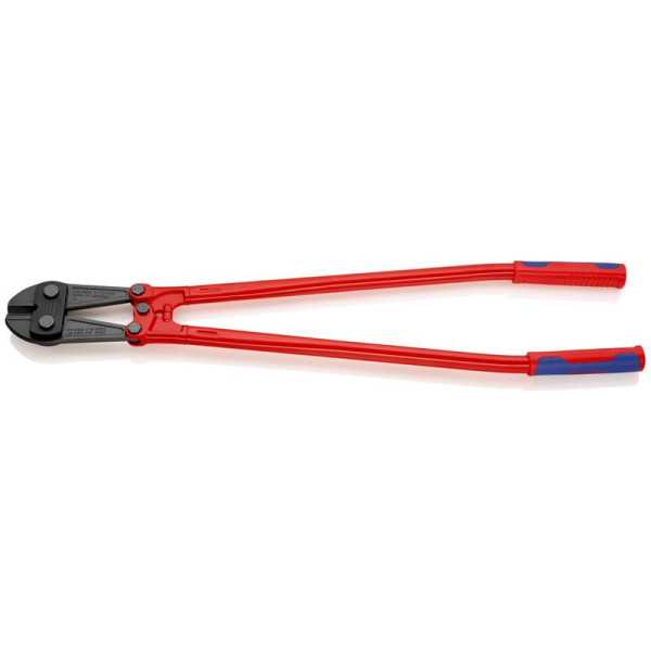 Cortavarillas 910 mm KNIPEX
