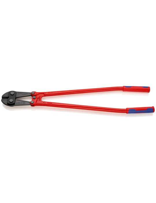 Cortavarillas 910 mm KNIPEX
