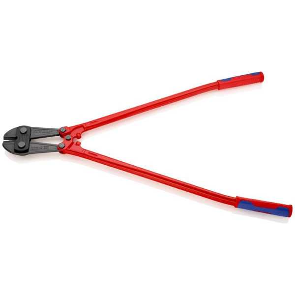 Cortavarillas 910 mm KNIPEX