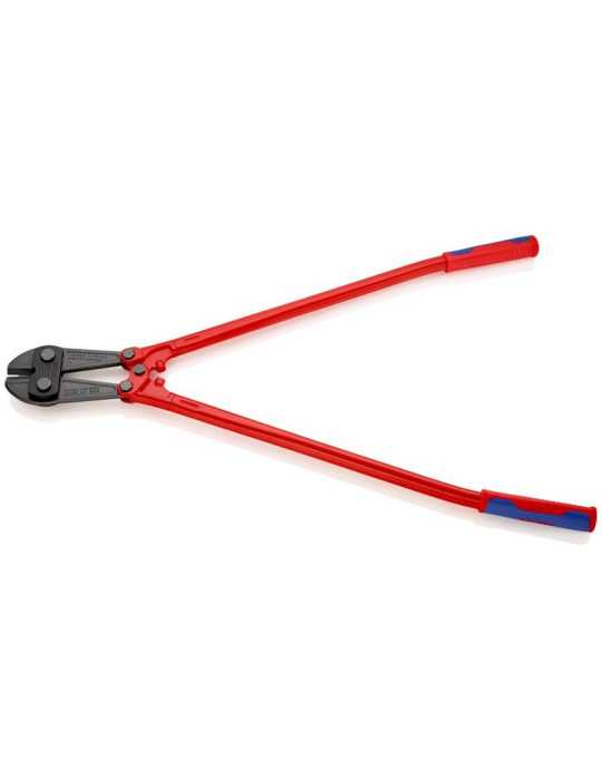 Cortavarillas 910 mm KNIPEX