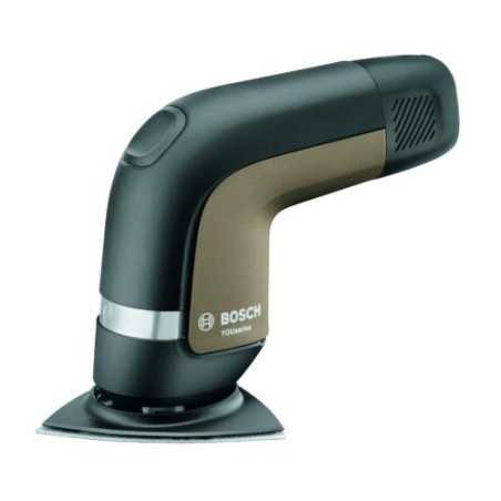 Lijadora BOSCH Youseries 06039C4001