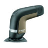 Lijadora BOSCH Youseries 06039C4001