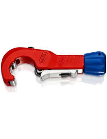 Cortatubos TUBIX 180 mm KNIPEX