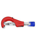 Cortatubos TUBIX XL 260 mm KNIPEX