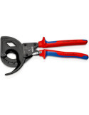 Cortacables de Carraca 320 mm KNIPEX