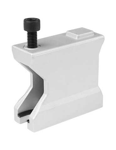 Módulo de Altura Adicional Modelo BASO BESSEY