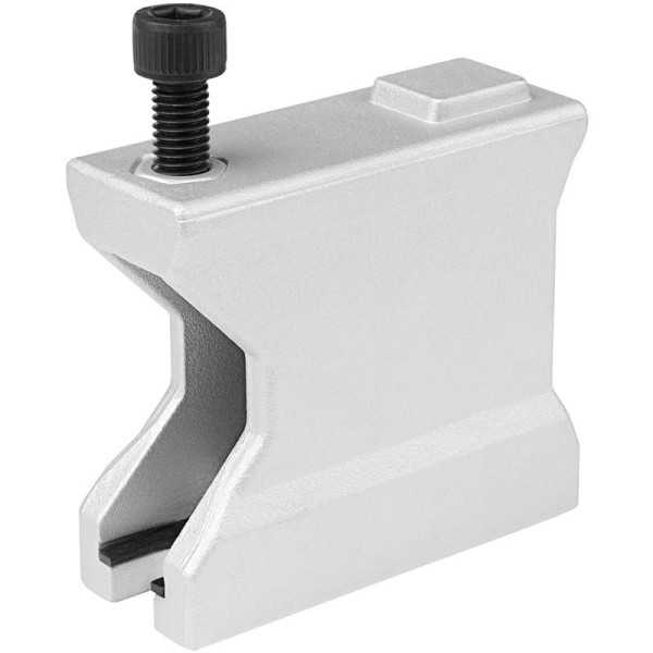 Módulo de Altura Adicional Modelo BASO BESSEY