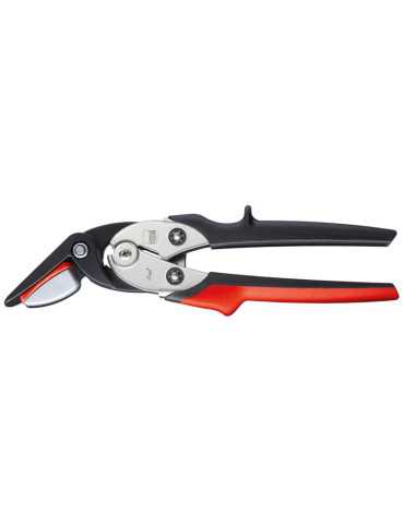 Tijeras de Seguridad para Fleje D123S BESSEY