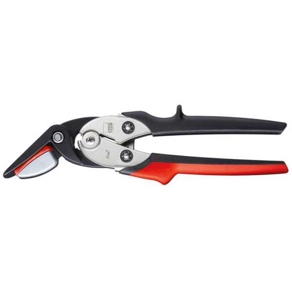 Tijeras de Seguridad para Fleje D123S BESSEY