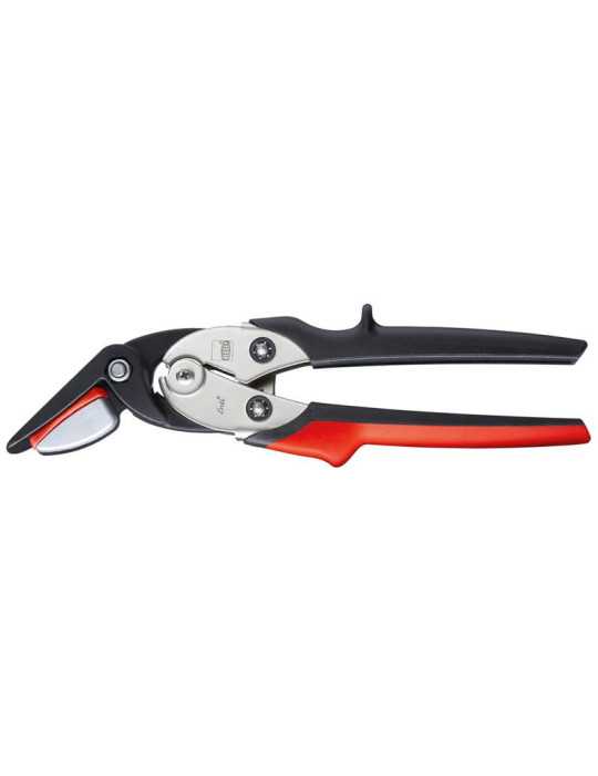 Tijeras de Seguridad para Fleje D123S BESSEY