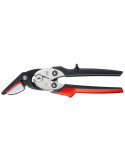Tijeras de Seguridad para Fleje D123S-SB BESSEY