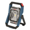 Linterna BOSCH a bateria GLI 18v-1900 profesional