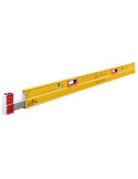 Nivel telescópico modelo 106 T 213-376 cm STABILA