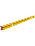 Nivel de burbuja modelo R 300 183 cm STABILA