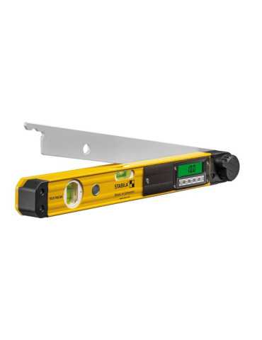 Escuadra electrónica TECH 700 DA 45 cm STABILA