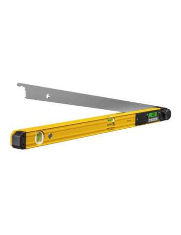 Escuadra electrónica TECH 700 DA 80 cm STABILA