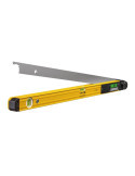 Escuadra electrónica TECH 700 DA 80 cm STABILA