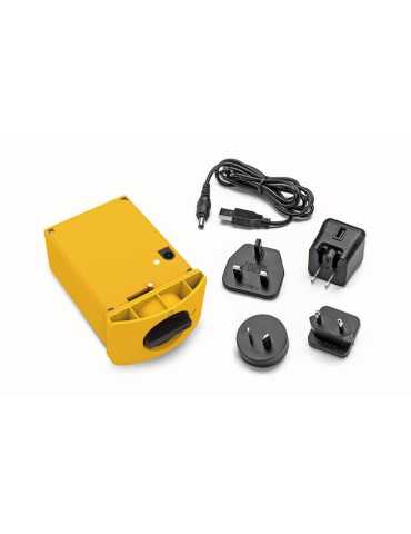 Batería recargable iones litio AE-LAR160 STABILA