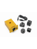 Batería recargable iones litio AE-LAR350 STABILA