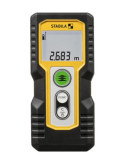 Medidor de distancia láser LD 220 STABILA