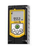 Medidor de distancia láser LD 320 STABILA