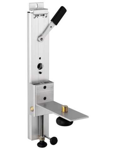 Escuadra pared NK 100 STABILA