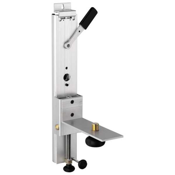 Escuadra pared NK 100 STABILA