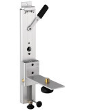 Escuadra pared NK 100 STABILA
