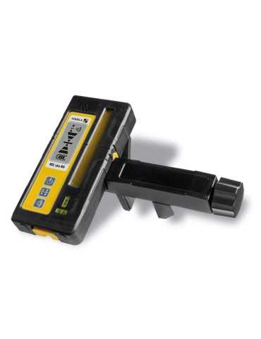 Receptor REC 160 RG STABILA