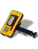 Receptor REC 300 Digital STABILA