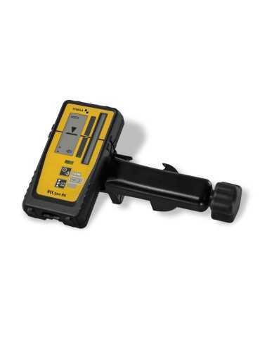 Receptor rayos rotación y líneas REC 500 RG STABILA
